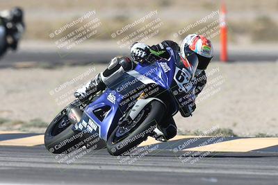 media/Oct-26-2025-Race Pace (Sun) [[c1447ca738]]/Verified/6-Turn 11 (1125am)/